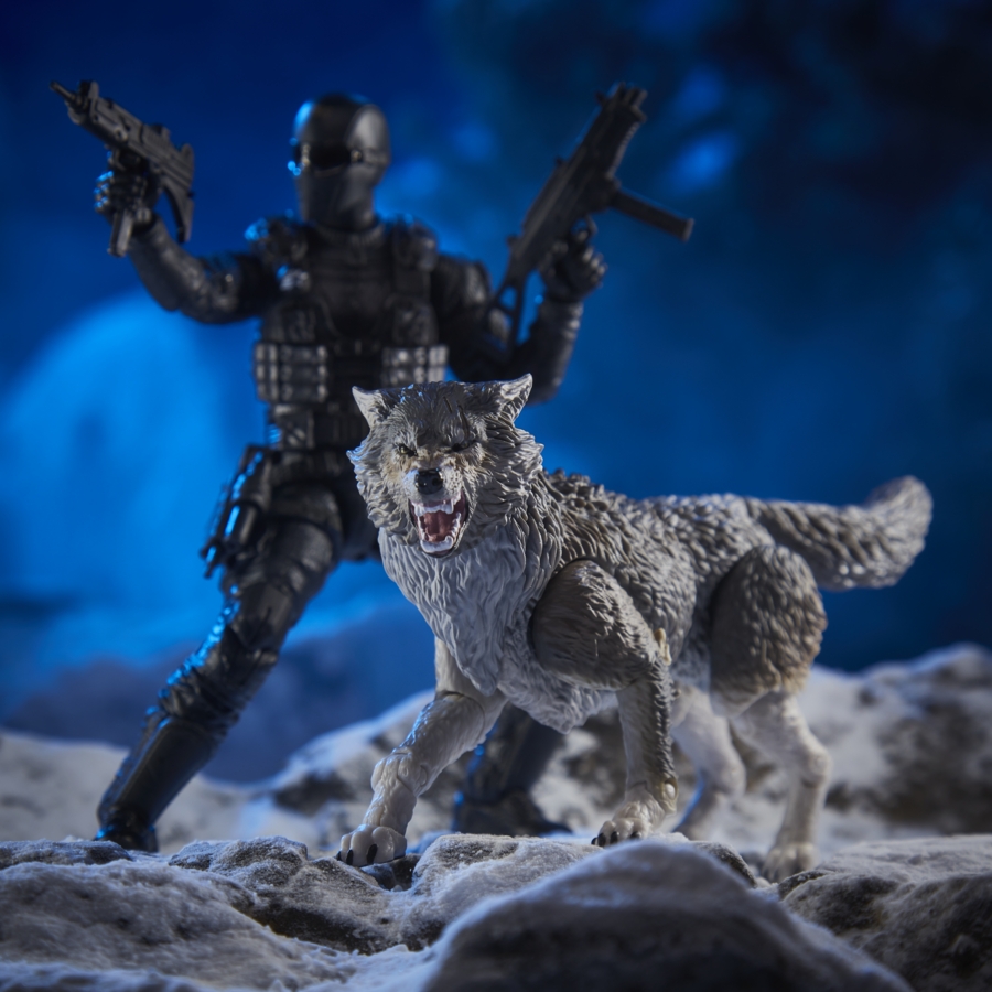 GI JOE Classified Series Snake Eyes and Timber AC - Image 2.jpg