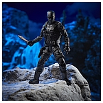 GI JOE Classified Series Snake Eyes and Timber AC - Image 3.jpg