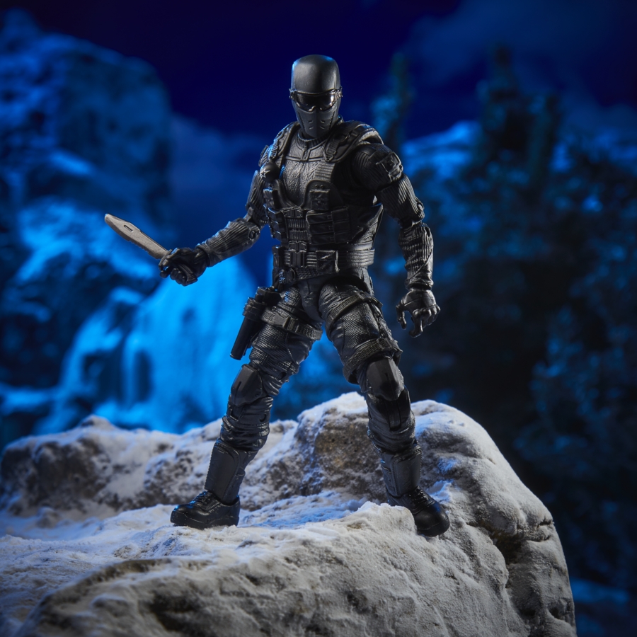 GI JOE Classified Series Snake Eyes and Timber AC - Image 3.jpg