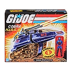 GI JOE Retro Collection Cobra HISS III - IP.jpg