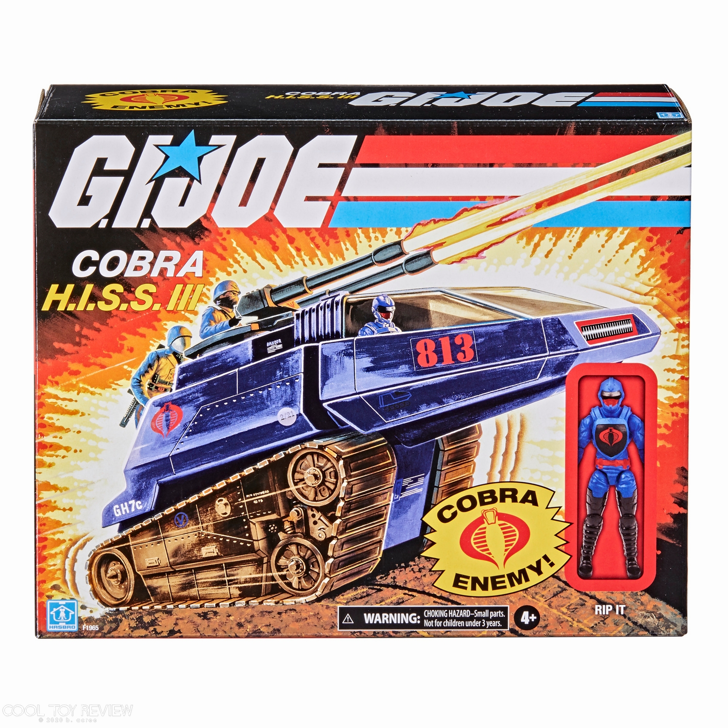 GI JOE Retro Collection Cobra HISS III - IP.jpg