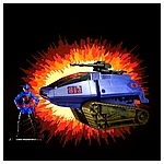 GI JOE Retro Collection Cobra HISS III - Image 2.jpg