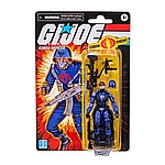 GI JOE Retro Collection Cobra Officer - IP.jpg