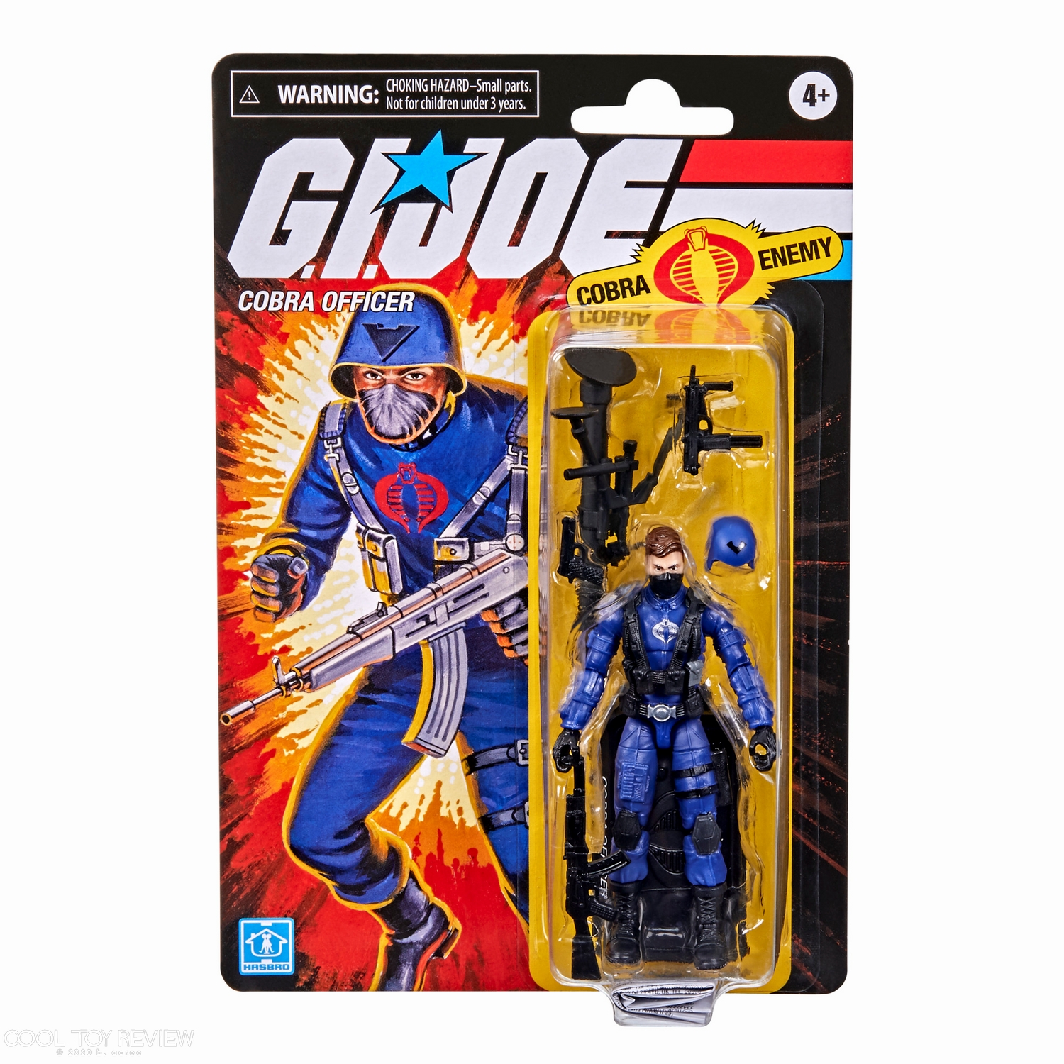 GI JOE Retro Collection Cobra Officer - IP.jpg
