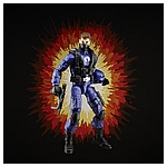 GI JOE Retro Collection Cobra Officer - Image 2.jpg