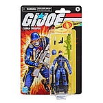 GI JOE Retro Collection Cobra Trooper - IP.jpg