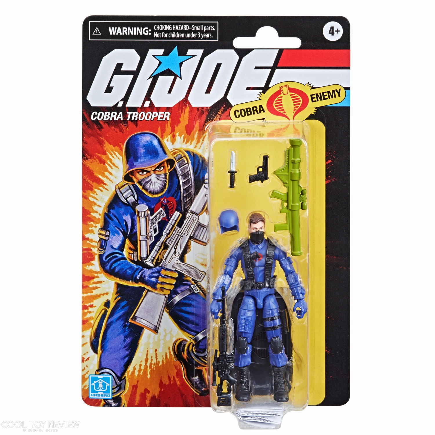 GI JOE Retro Collection Cobra Trooper - IP.jpg