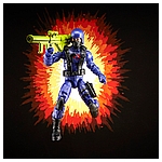 GI JOE Retro Collection Cobra Trooper - Image 2.jpg