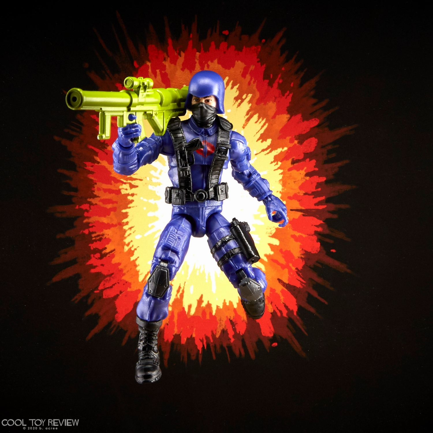 GI JOE Retro Collection Cobra Trooper - Image 2.jpg