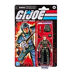 GI JOE Retro Collection Grunt - IP.jpg