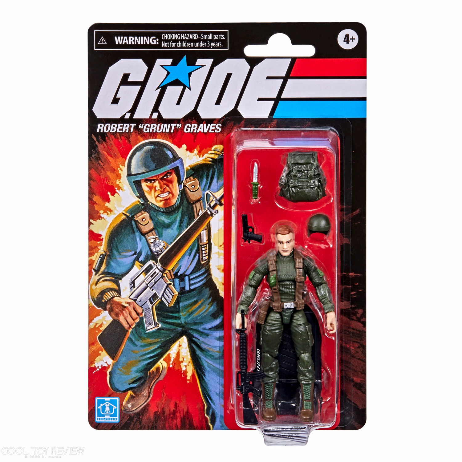 GI JOE Retro Collection Grunt - IP.jpg