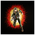 GI JOE Retro Collection Grunt - Image 1.jpg