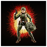 GI JOE Retro Collection Grunt - Image 2.jpg