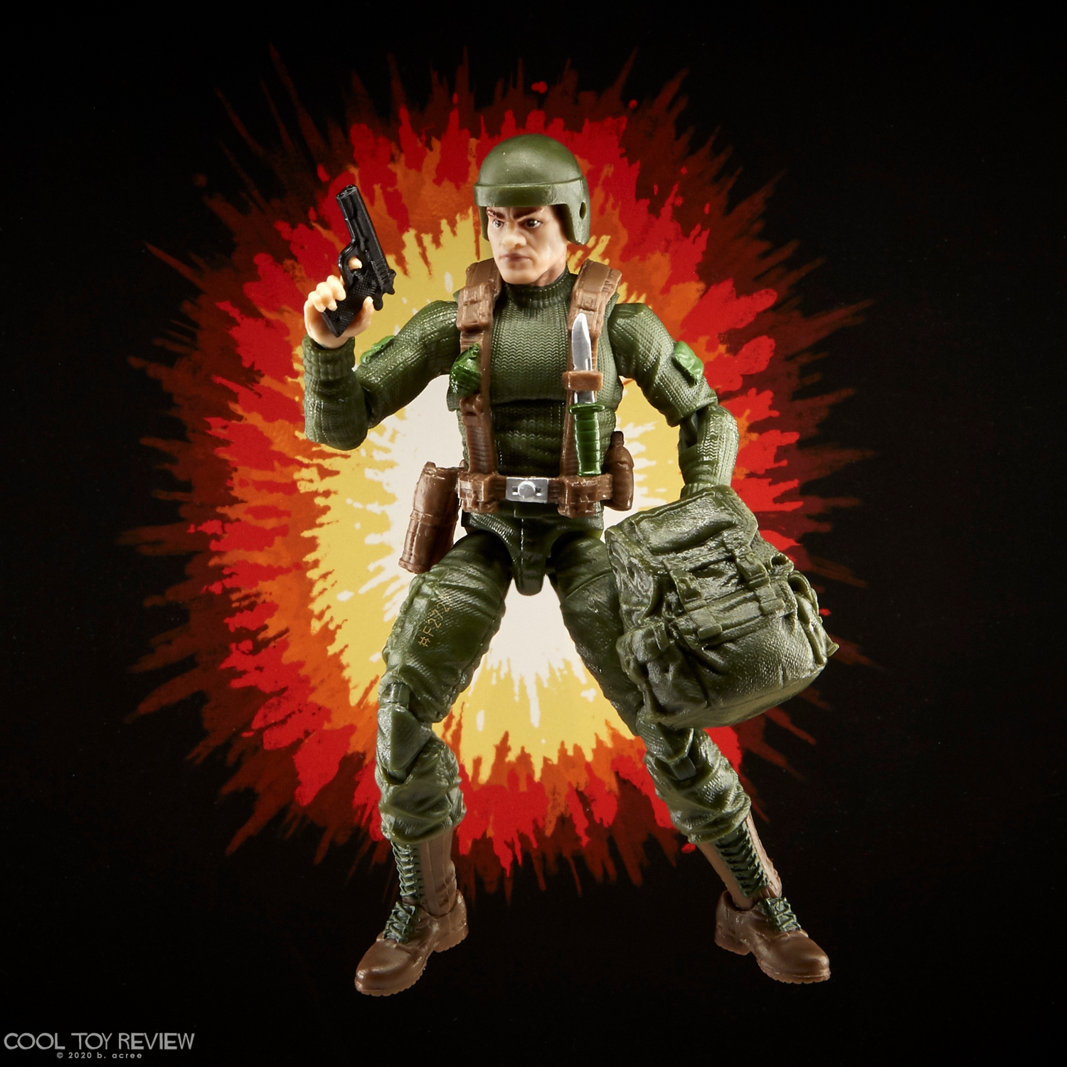 GI JOE Retro Collection Grunt - Image 2.jpg