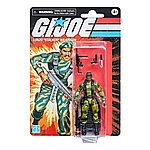 GI JOE Retro Collection Stalker - IP.jpg