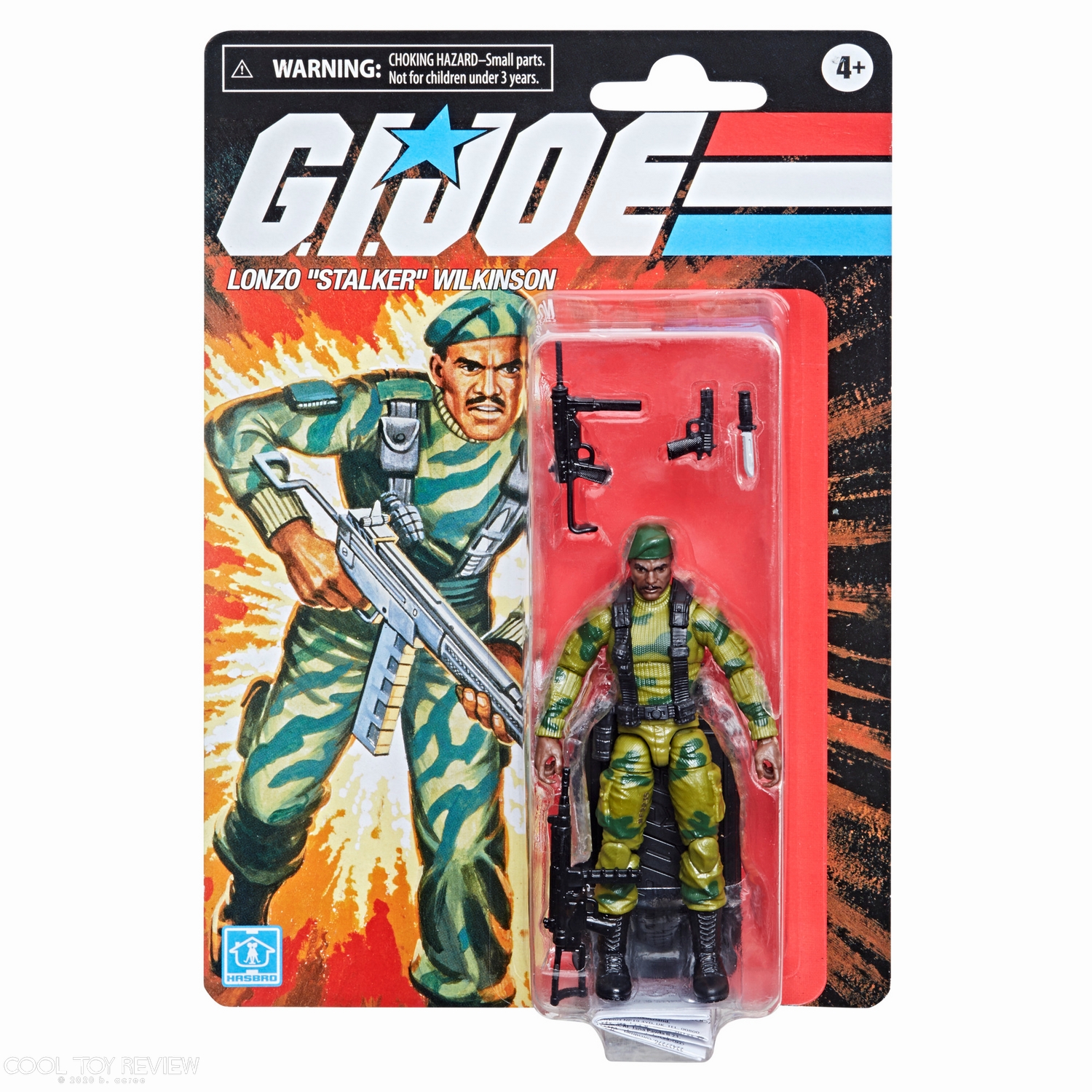 GI JOE Retro Collection Stalker - IP.jpg