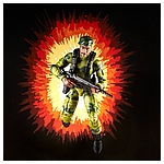 GI JOE Retro Collection Stalker - Image 1.jpg