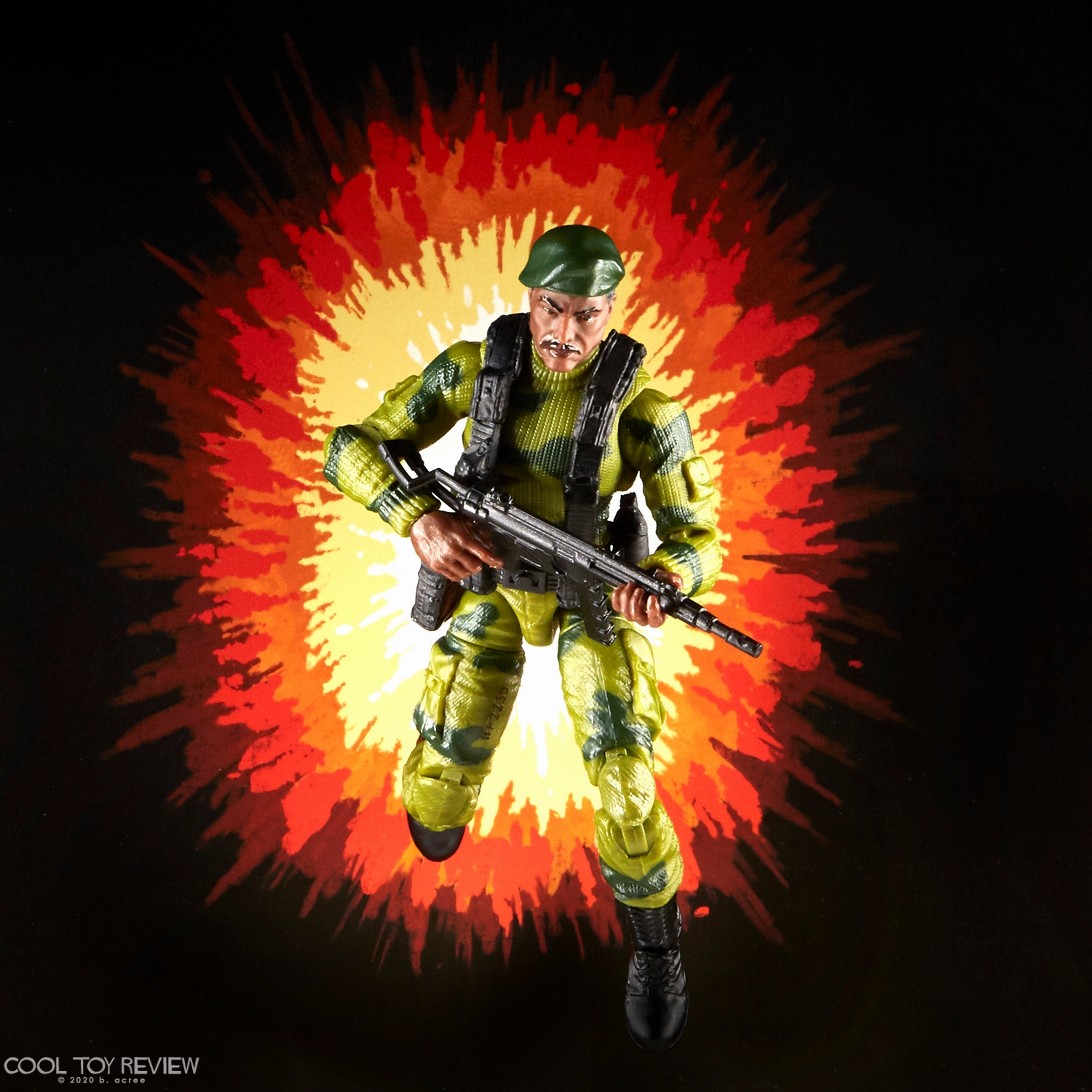 GI JOE Retro Collection Stalker - Image 1.jpg