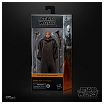 STAR WARS THE BLACK SERIES 6-INCH BOBA FETT (TYTHON) Figure_in pck 1.jpg