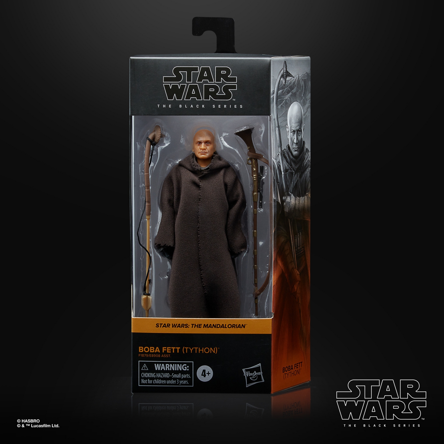 STAR WARS THE BLACK SERIES 6-INCH BOBA FETT (TYTHON) Figure_in pck 1.jpg