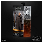 STAR WARS THE BLACK SERIES 6-INCH BOBA FETT (TYTHON) Figure_in pck 2.jpg