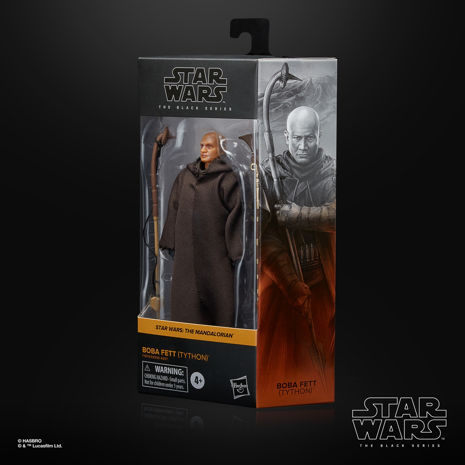 STAR WARS THE BLACK SERIES 6-INCH BOBA FETT (TYTHON) Figure_in pck 2.jpg