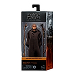 STAR WARS THE BLACK SERIES 6-INCH BOBA FETT (TYTHON) Figure_in pck 3.jpg