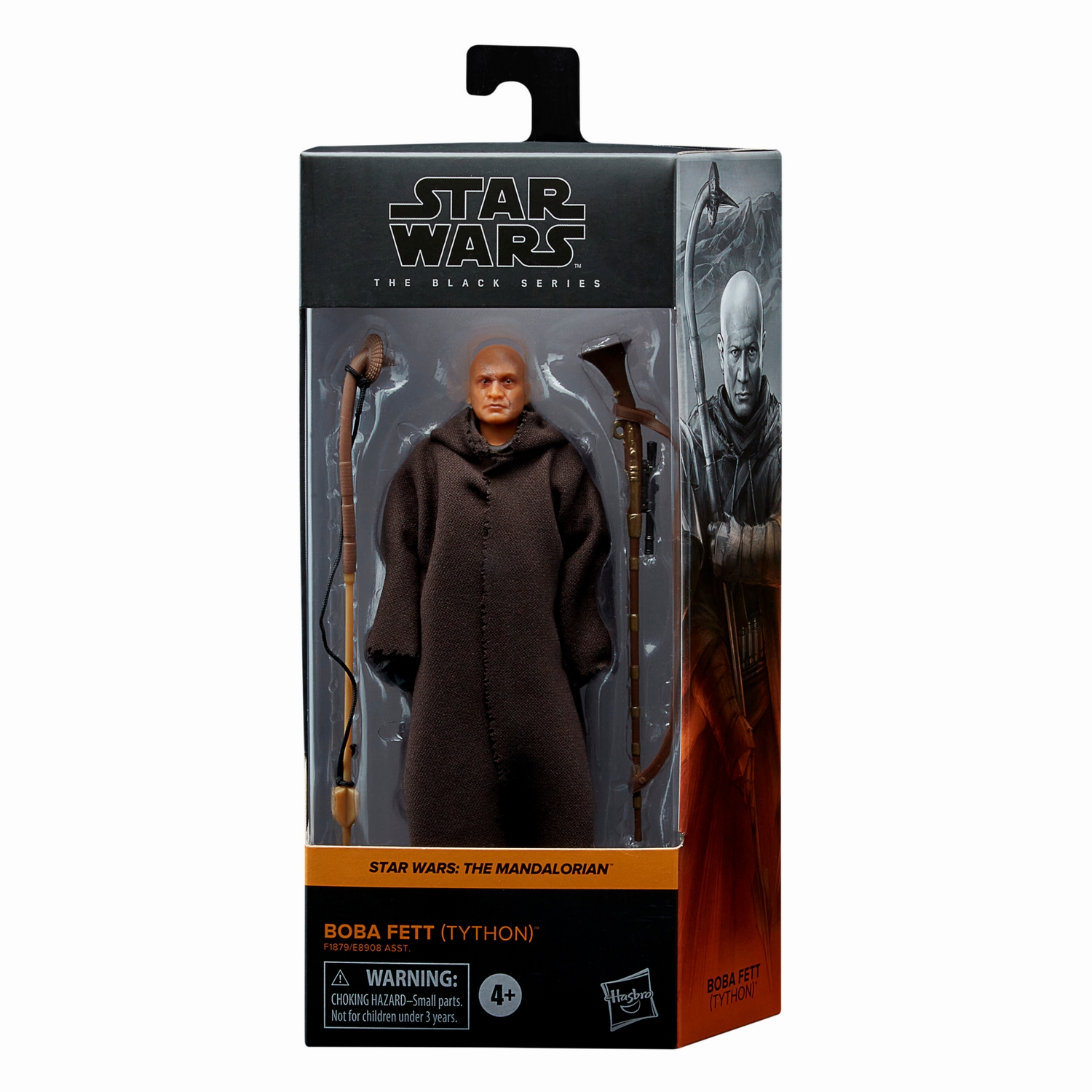 STAR WARS THE BLACK SERIES 6-INCH BOBA FETT (TYTHON) Figure_in pck 3.jpg