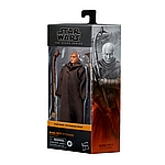 STAR WARS THE BLACK SERIES 6-INCH BOBA FETT (TYTHON) Figure_in pck 4.jpg