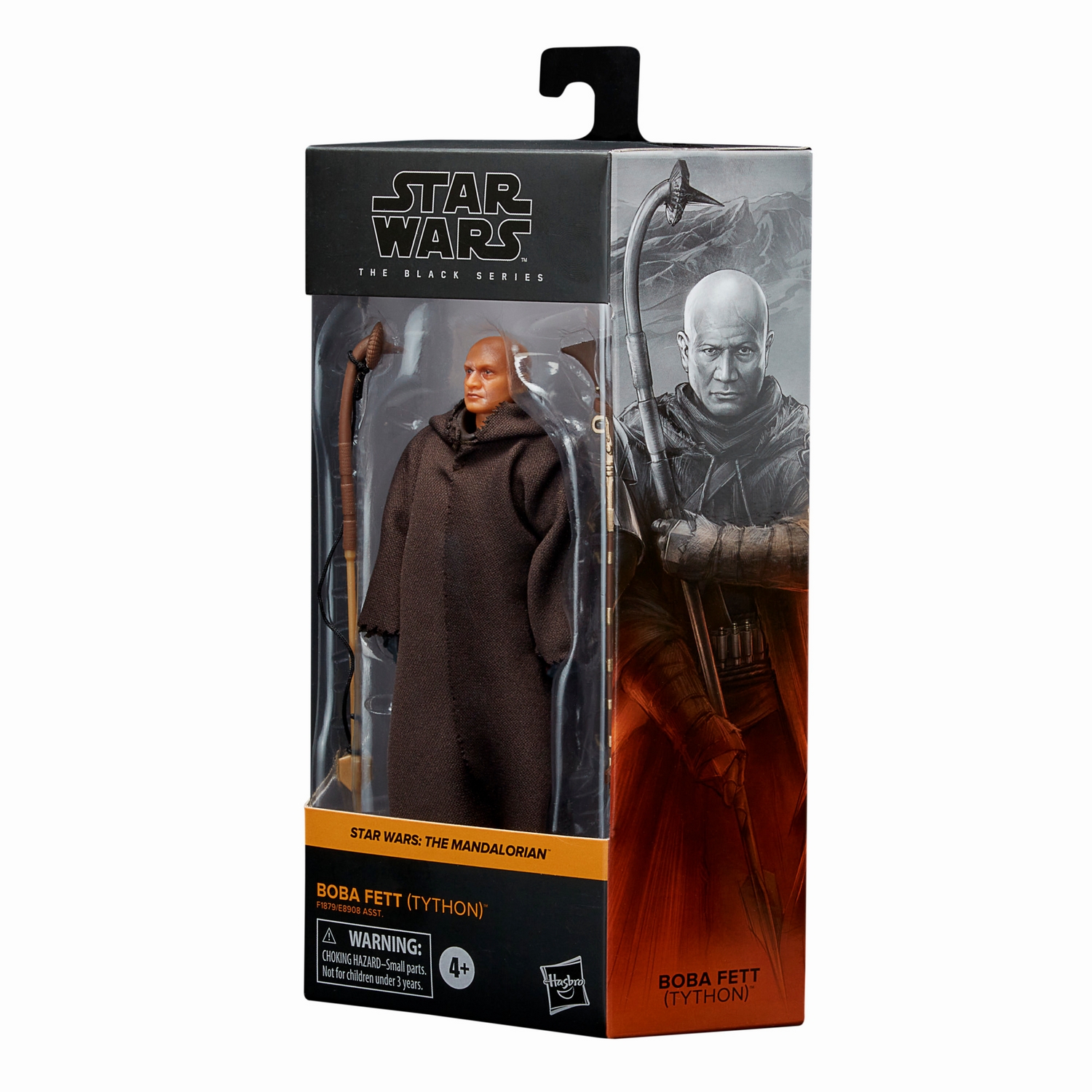 STAR WARS THE BLACK SERIES 6-INCH BOBA FETT (TYTHON) Figure_in pck 4.jpg
