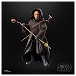 STAR WARS THE BLACK SERIES 6-INCH BOBA FETT (TYTHON) Figure_oop 1.jpg