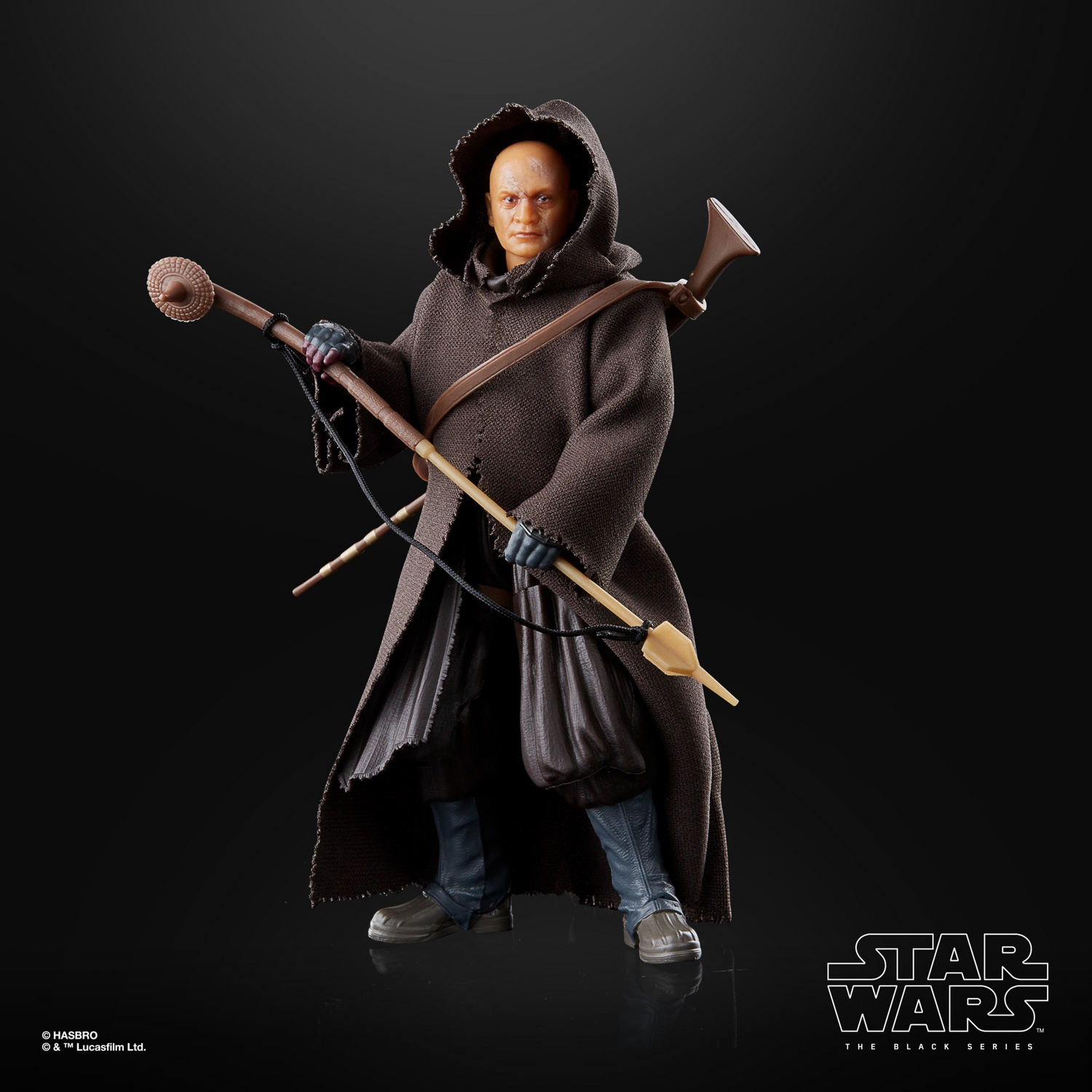 STAR WARS THE BLACK SERIES 6-INCH BOBA FETT (TYTHON) Figure_oop 1.jpg