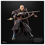 STAR WARS THE BLACK SERIES 6-INCH BOBA FETT (TYTHON) Figure_oop 2.jpg