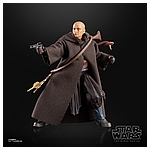 STAR WARS THE BLACK SERIES 6-INCH BOBA FETT (TYTHON) Figure_oop 3.jpg