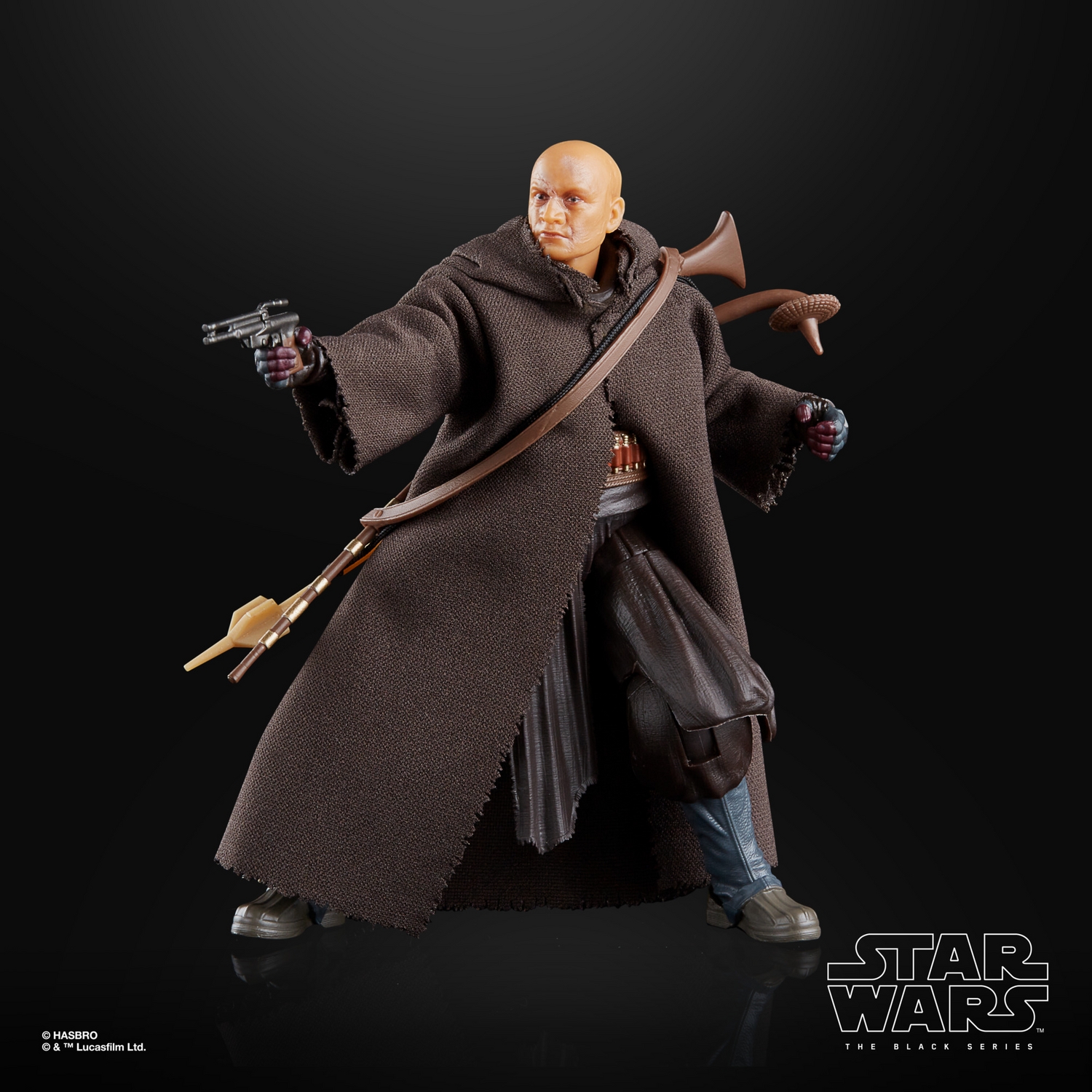 STAR WARS THE BLACK SERIES 6-INCH BOBA FETT (TYTHON) Figure_oop 3.jpg