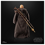 STAR WARS THE BLACK SERIES 6-INCH BOBA FETT (TYTHON) Figure_oop 4.jpg