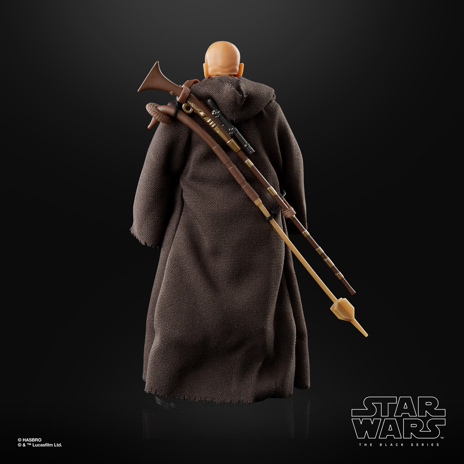 STAR WARS THE BLACK SERIES 6-INCH BOBA FETT (TYTHON) Figure_oop 4.jpg