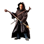 STAR WARS THE BLACK SERIES 6-INCH BOBA FETT (TYTHON) Figure_oop 6.jpg