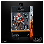 STAR WARS THE BLACK SERIES 6-INCH COBB VANTH Figure_in pck 1.jpg
