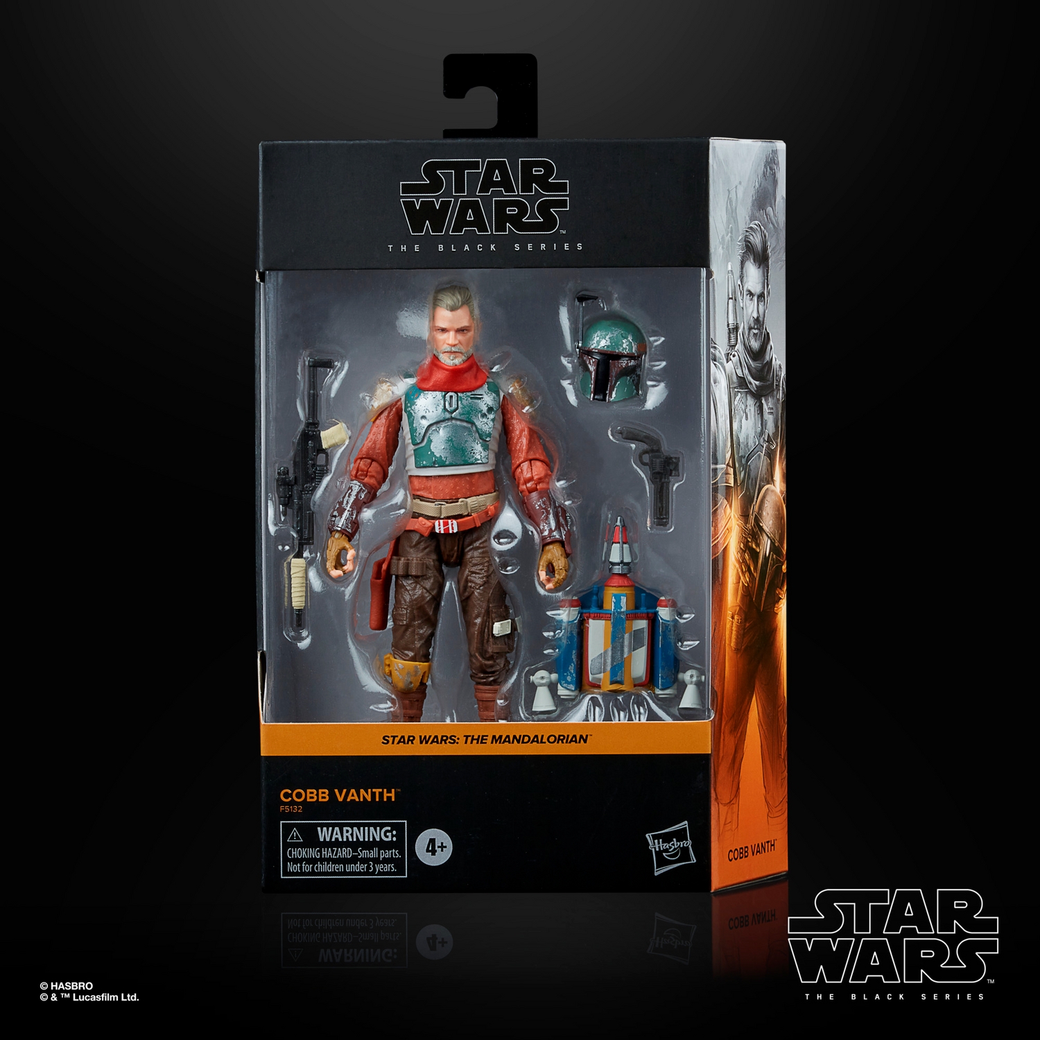 STAR WARS THE BLACK SERIES 6-INCH COBB VANTH Figure_in pck 1.jpg