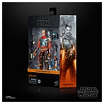 STAR WARS THE BLACK SERIES 6-INCH COBB VANTH Figure_in pck 2.jpg
