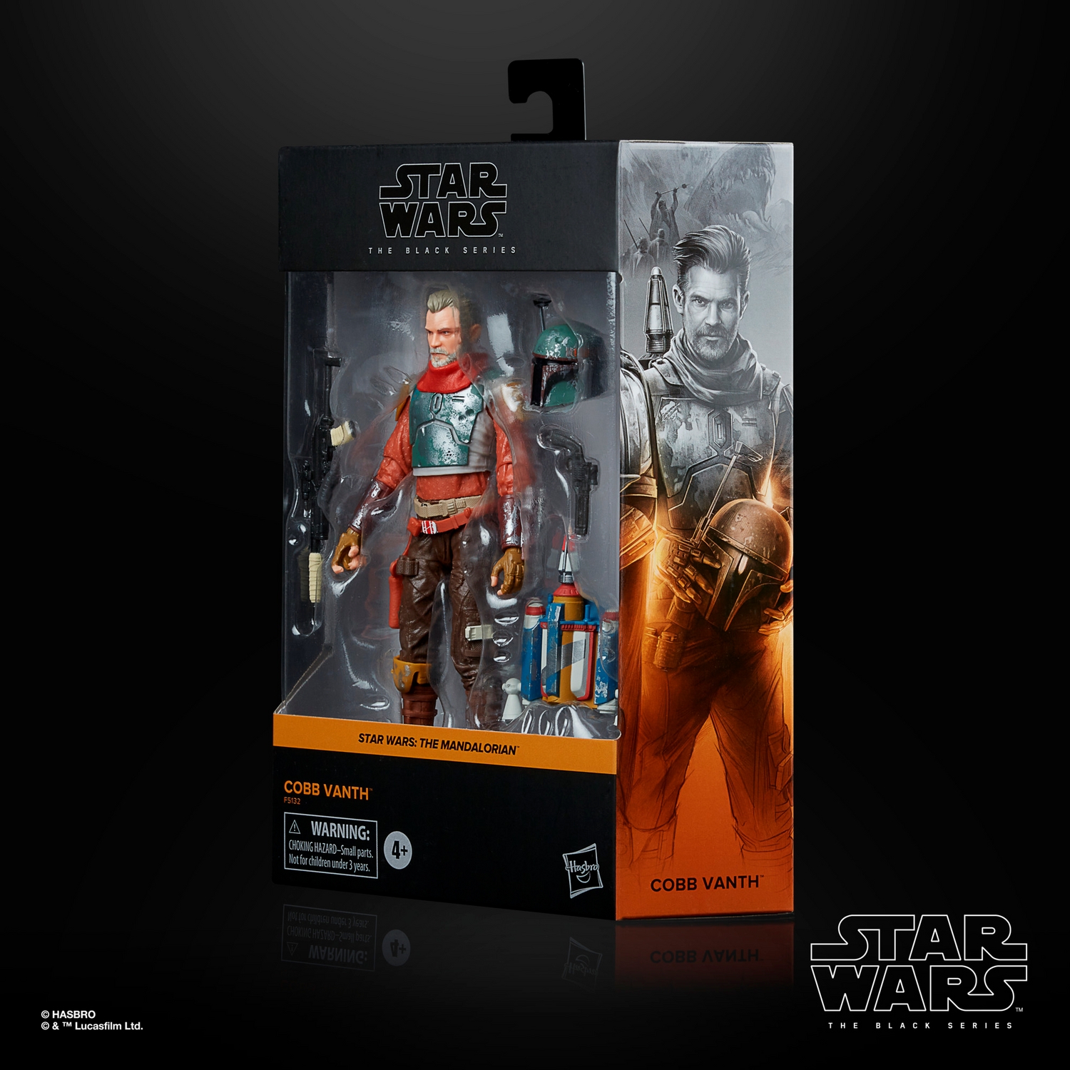 STAR WARS THE BLACK SERIES 6-INCH COBB VANTH Figure_in pck 2.jpg