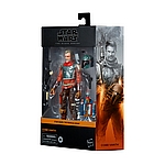 STAR WARS THE BLACK SERIES 6-INCH COBB VANTH Figure_in pck 3.jpg