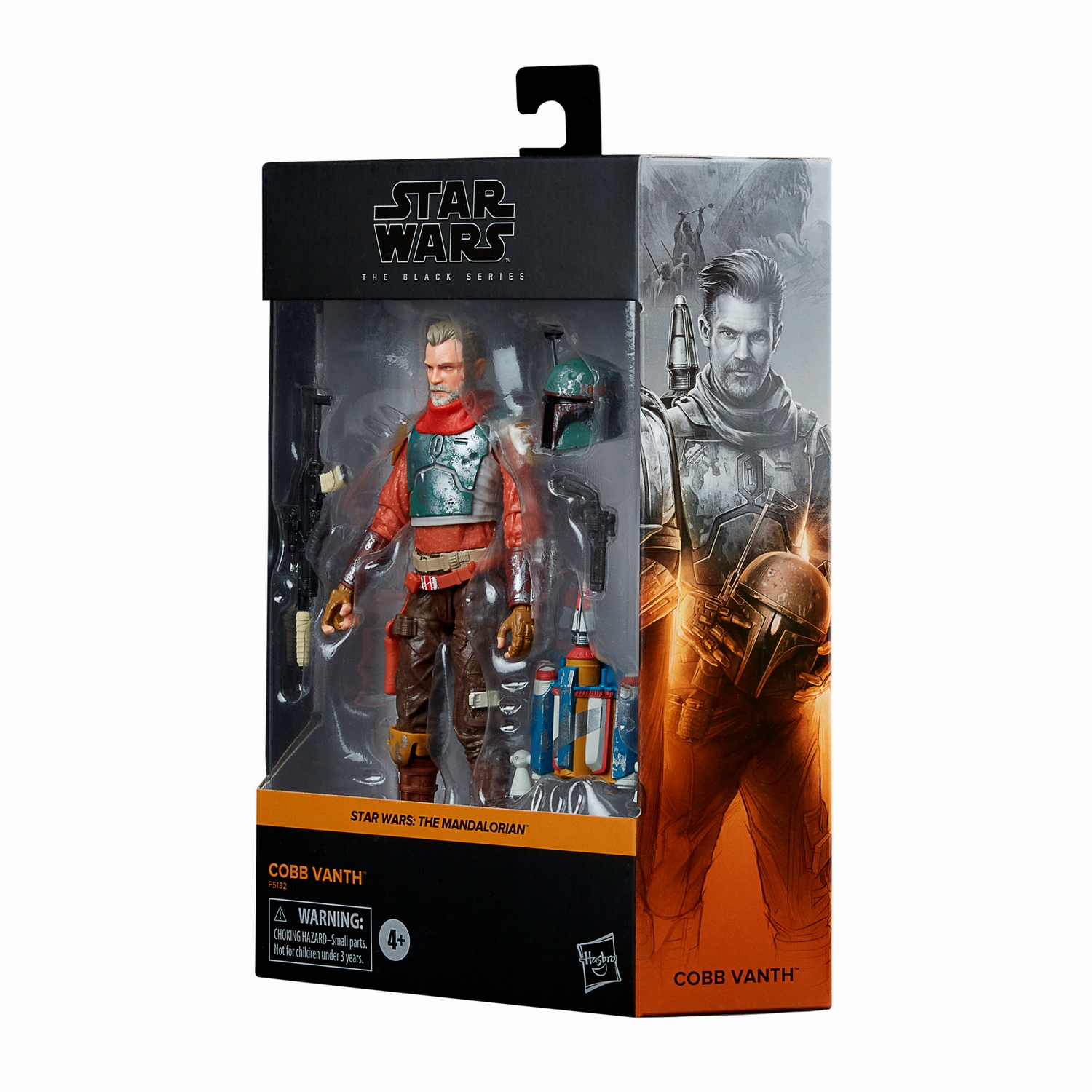 STAR WARS THE BLACK SERIES 6-INCH COBB VANTH Figure_in pck 3.jpg
