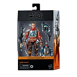 STAR WARS THE BLACK SERIES 6-INCH COBB VANTH Figure_in pck 4.jpg