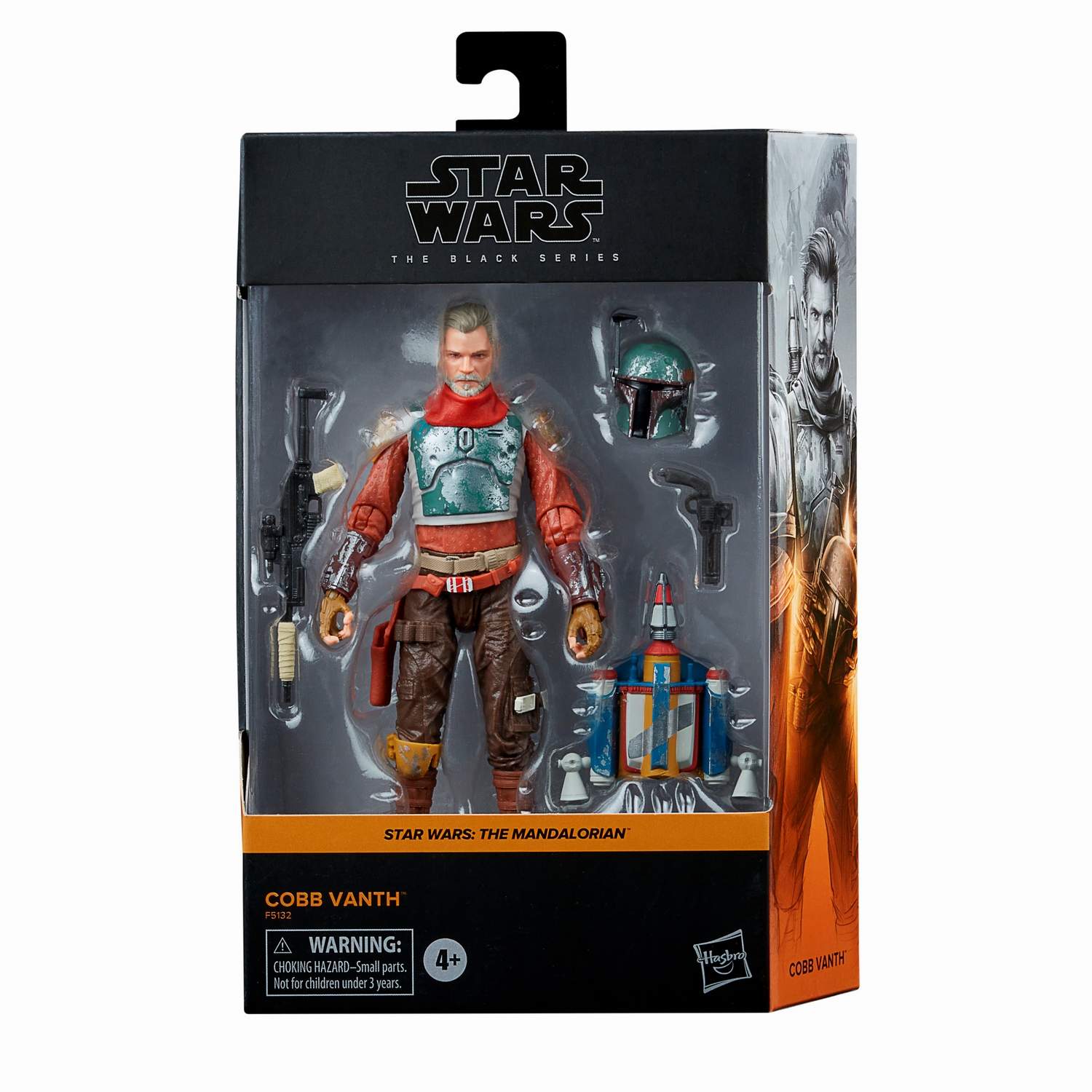STAR WARS THE BLACK SERIES 6-INCH COBB VANTH Figure_in pck 4.jpg