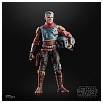 STAR WARS THE BLACK SERIES 6-INCH COBB VANTH Figure_oop 1.jpg