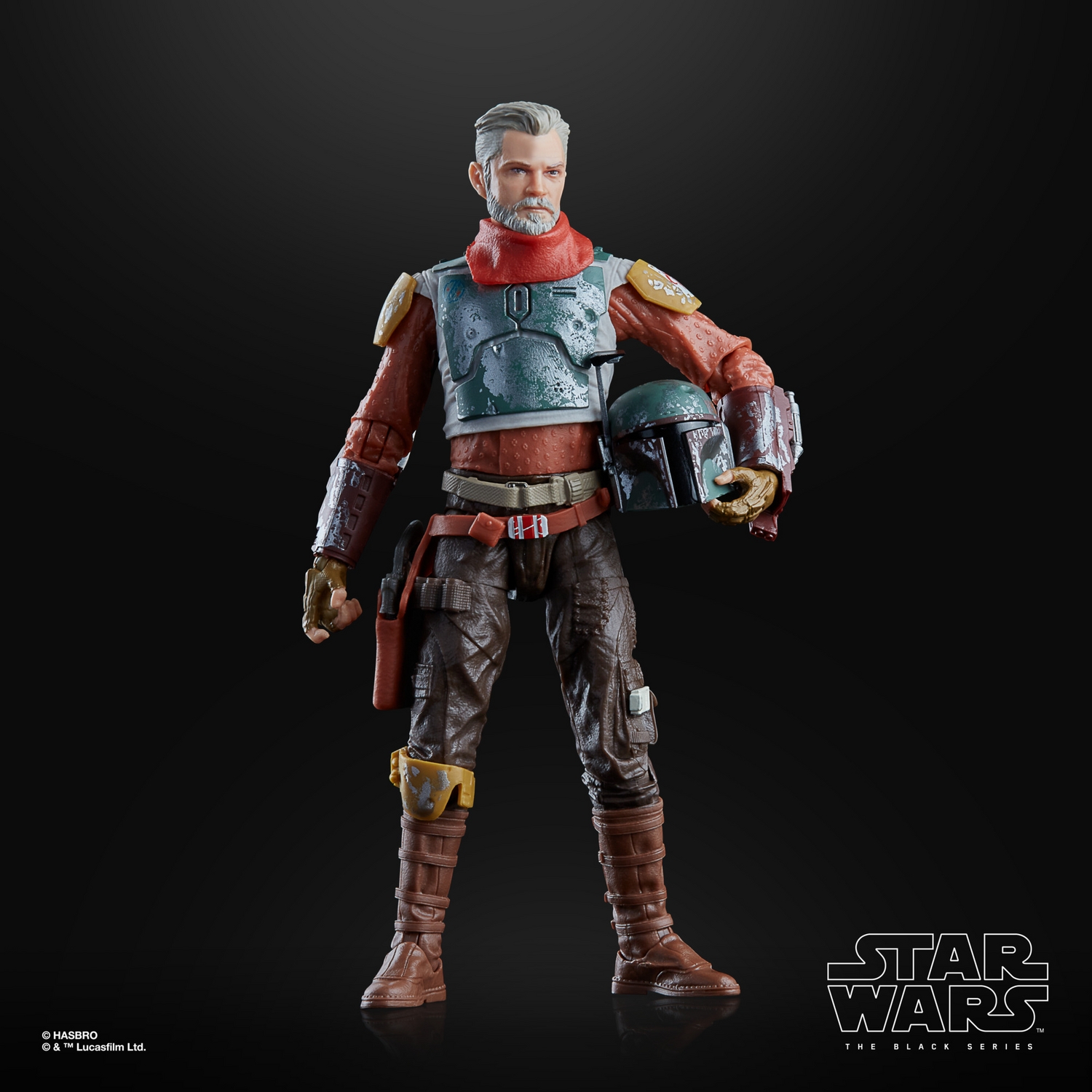 STAR WARS THE BLACK SERIES 6-INCH COBB VANTH Figure_oop 1.jpg