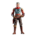 STAR WARS THE BLACK SERIES 6-INCH COBB VANTH Figure_oop 10.jpg