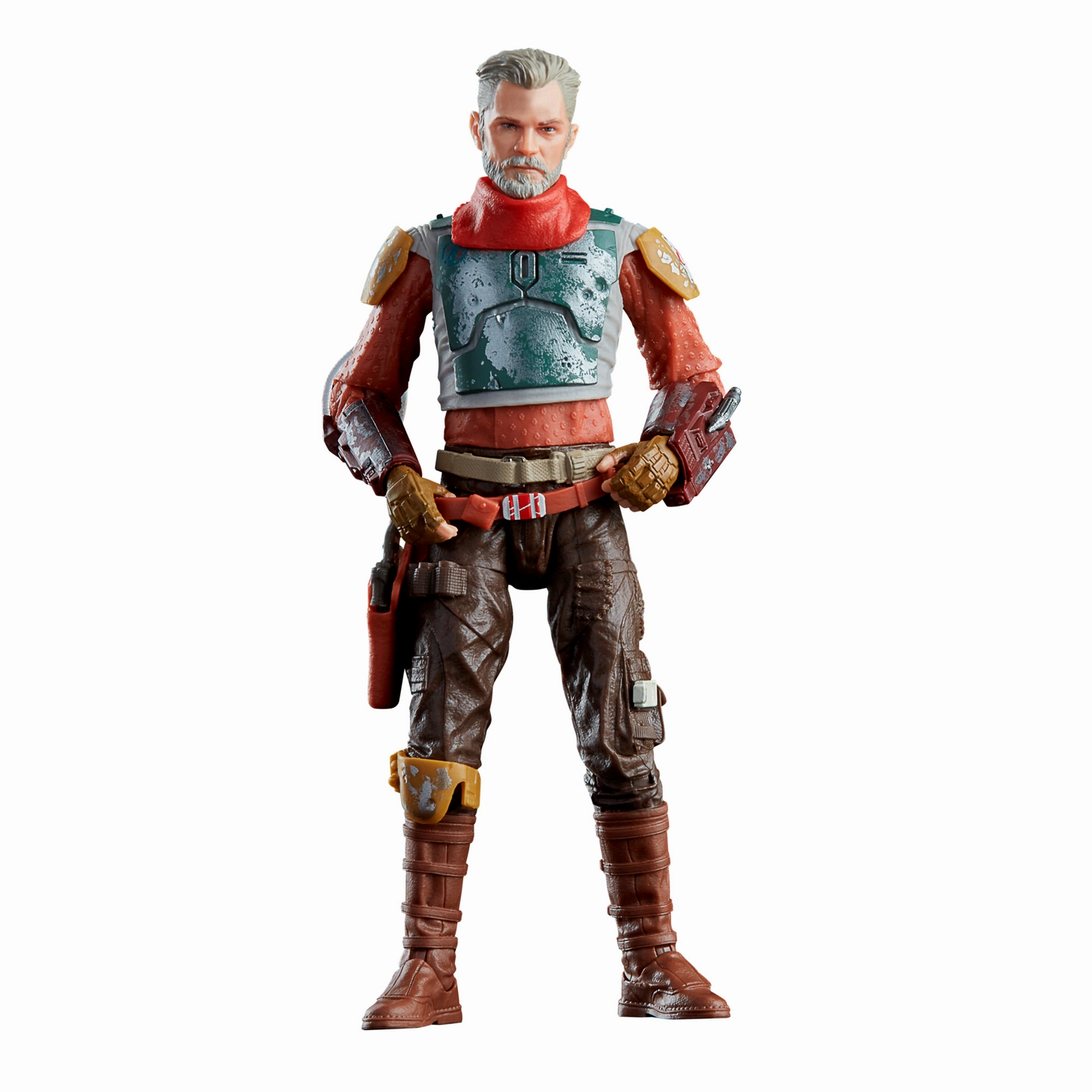 STAR WARS THE BLACK SERIES 6-INCH COBB VANTH Figure_oop 10.jpg